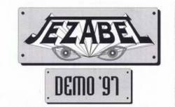 Jezabel (ARG) : Demo '97